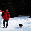 ���� Milan, ����, 60 ��� - ��������� 13 ���� 2023