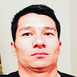 ������, ������, 28 ���