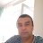 ���� Shavkat, ������, 46 ��� - ��������� 17 ������� 2023