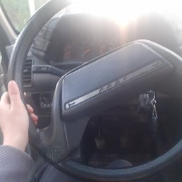 �����, ������������, 22 ����