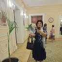 ���� �����, ��������, 59 ��� - ��������� 24 ���� 2023