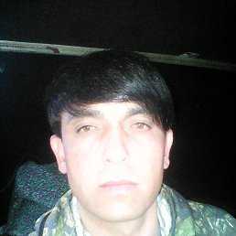 ���� �����, ������, 40 ��� - ��������� 16 ������� 2023