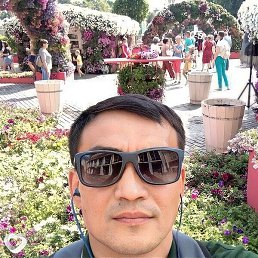 ���� ���, ��������, 39 ��� - ��������� 9 �������� 2023