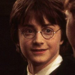 ��������, ��������, 22 ����