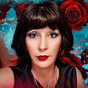 ���� ������, ���������, 60 ��� - ��������� 31 ���� 2023 � ������ ���� ����������