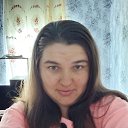 ���� �������, ���������, 31 ��� - ��������� 18 ������� 2023 � ������ ���� ����������