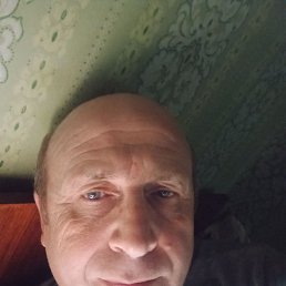 , 62 , 