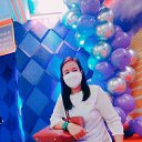 ���� Mary Jean, ������, 52 ���� - ��������� 31 ������� 2023