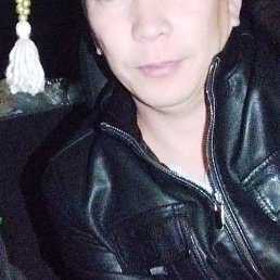 �����, ������, 37 ���