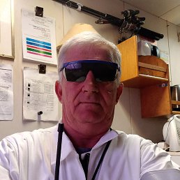 �������, ������, 60 ���