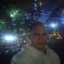 ���� �������, �����, 43 ���� - ��������� 19 ������ 2023 � ������ ���� ����������