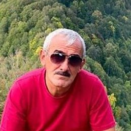 Igor, , 58 