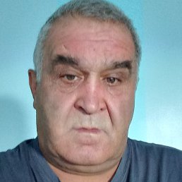 ������, ������, 65 ���