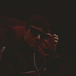 ������, �������, 28 ���