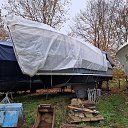 ���� ����, �������� - ��������� 16 ���� 2023 � ������ ������ ��������