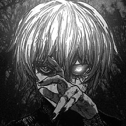 Fqsoft22, ������, 25 ���