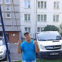 ���� �����, ����������, 37 ��� - ��������� 16 ������� 2023 � ������ �igrok77�