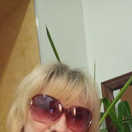 ���� ���������, �����, 55 ��� - ��������� 1 ���� 2023