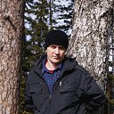 ���� ������, ��������, 58 ��� - ��������� 10 ��� 2023 � ������ ���� ����������