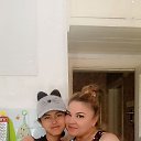 ���� ����, �����, 49 ��� - ��������� 24 ���� 2023 � ������ ���� ����������