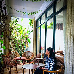 ���� Berna, ������, 32 ���� - ��������� 2 �������� 2023