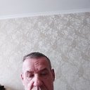 ���� ������, ��������, 67 ��� - ��������� 22 ����� 2023 � ������ ���� ����������