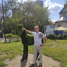 Igor, ������, 45 ���