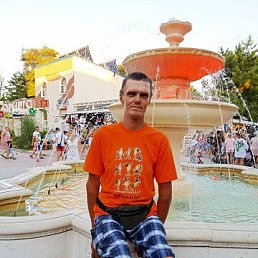 ���� ������, ������, 42 ���� - ��������� 27 ������� 2023