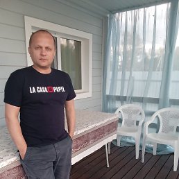 ���� ������, ������, 45 ��� - ��������� 26 �������� 2023