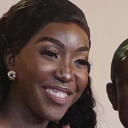 Dumivil, ��������