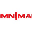 ���� �����, ����������, 36 ��� - ��������� 15 ������� 2023 � ������ ���. OMNIMAR�
