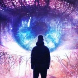 ����, �������, 39 ���