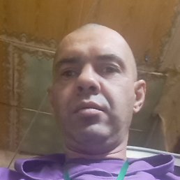 ���������, ����, 42 ����