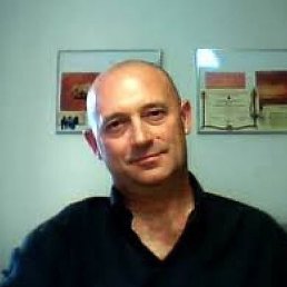 Davit, �������, 59 ���