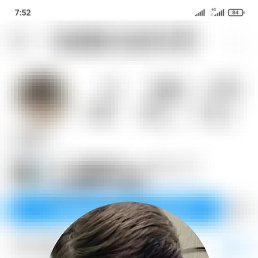 ���� Magamed, �����-���������, 37 ��� - ��������� 22 ���� 2023