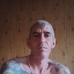 , 42 , 