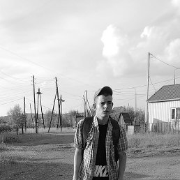 ���������, ������, 25 ���