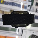  Firdavs, , 30  -  12  2023    