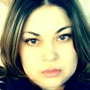 ���� �����, ������, 43 ���� - ��������� 14 ���� 2023 � ������ ���� ����������