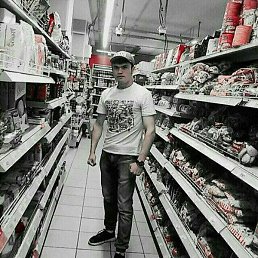 ������, �������, 38 ���