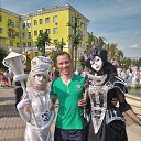  , , 45  -  11  2023   New