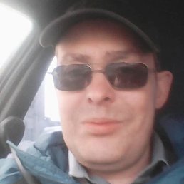 ������, �����, 48 ���