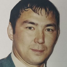 �����, ������, 50 ���