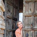 ���� ���, �����, 45 ��� - ��������� 4 �������� 2023 � ������ ���� ����������