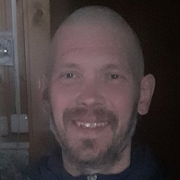 �������, ���������, 42 ����