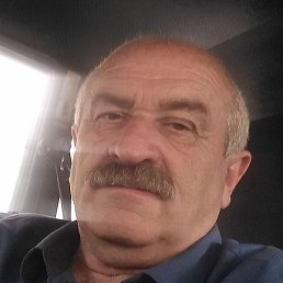 Samvel, , 64 