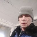 ���� ���������, �������, 45 ��� - ��������� 17 ����� 2023