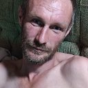 ���� ����, �����������, 41 ��� - ��������� 24 �������� 2023