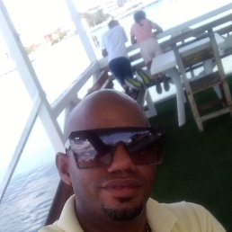Lzaro Enrique, , 34 