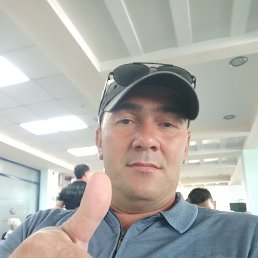 ���� Fedia, ������, 44 ���� - ��������� 17 ���� 2023